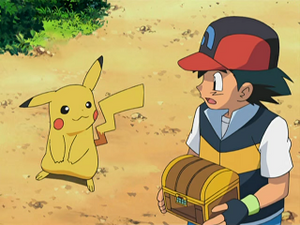 DP153 - Pikachu de Sacha.png