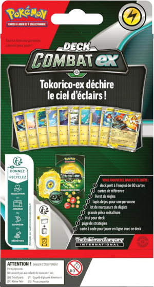 Deck Tokorico-ex Verso.png