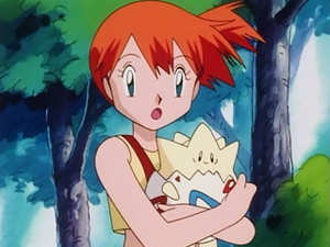 EP110 - Togepi d'Ondine.png