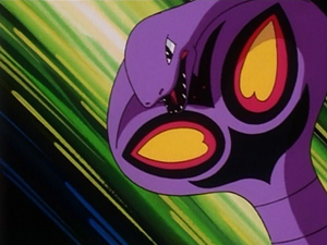 EP132 - Arbok de Jessie.png