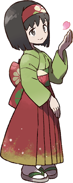 Erika-LGPE.png