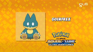 FR - QECP SL056.png