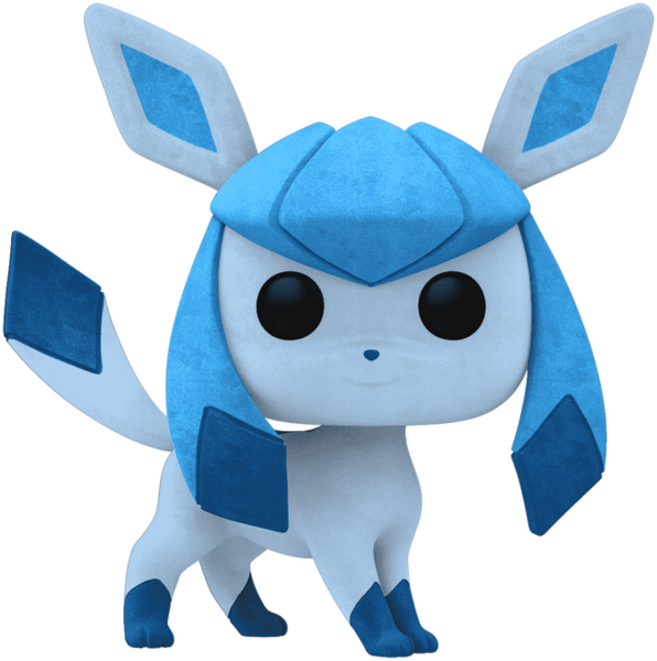 Fichier:Figurine Givrali (Flocked) POP.png