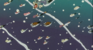 Film 02 - Flagadoss et Otaria Sauvage.png