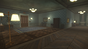 Hôtel Z (étage) LPZA.png