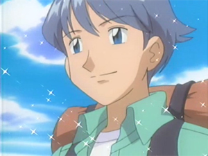Ken.png
