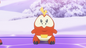 LH061 - Chochodile de Rhod.png