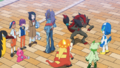 Zoroark (de Mora)
