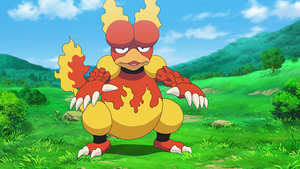 LV001 - Magmar (Transformation).png