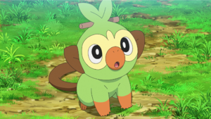 LV097 - Ouistempo de Goh.png