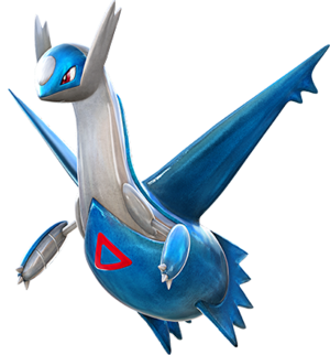 Latios-Pokkén.png