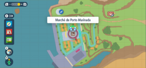 Localisation Marché de Porto Marinada EV.png
