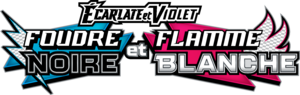 Logo Écarlate et Violet Foudre Noire et Flamme Blanche JCC.png