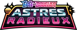 Logo Épée et Bouclier Astres Radieux JCC.png