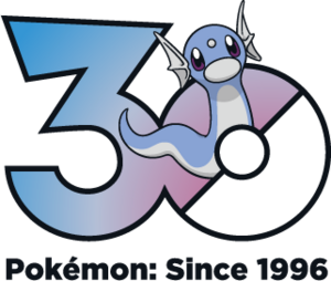 Logo 0147 30 ans.png