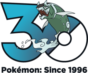 Logo 0902 ♀ 30 ans.png