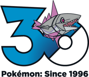 Logo 0976 30 ans.png