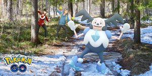 M. Mime de Galar - GO.jpg