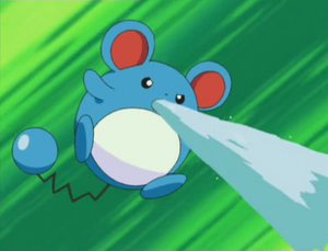 Marill Pistolet à O.png