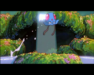 Mini-Film 02 - Tentacool Sauvage.png