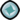 Acier