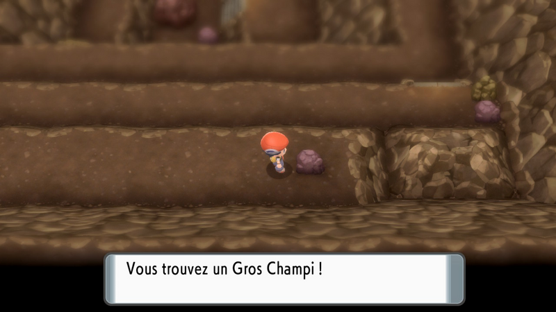 Fichier:Mont Couronné Gros Champi DEPS.png