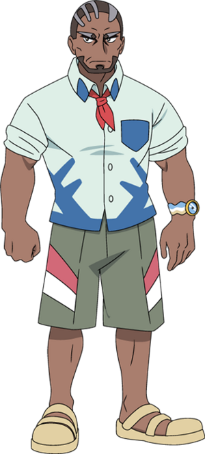 Murdoch (saison 3)-Animé LH.png