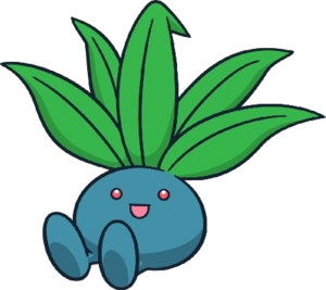 Mystherbe (3)-CA.png