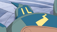 PG18 - Golemastoc.png
