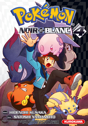PNB-T04-FR.png