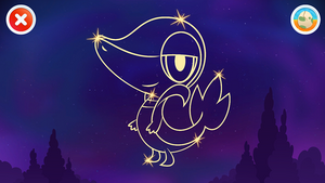 Pavillon Pokémon - Regarder les étoiles 2.png