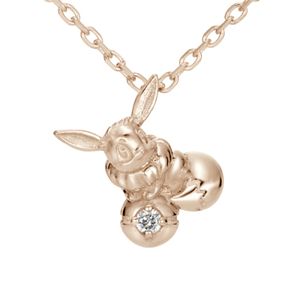 Pendentif Évoli Or rose u-treasure.jpg