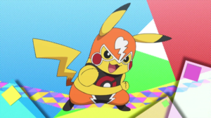 Pikachu Catcheur animé.png