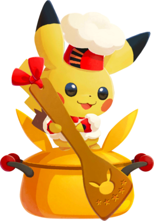 Pikachu mâle (Chef Célébration) (2)-CM.png