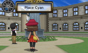 Place Cyan XY.png