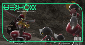 Pokédex 0983 EVmt.png