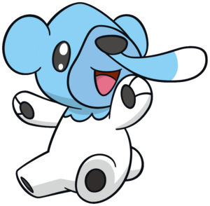 Polarhume (3)-CA.png