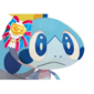 Doré