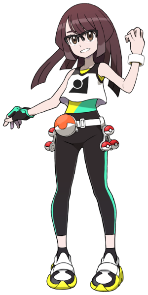 Fichier:Protagoniste féminin-Champions.png