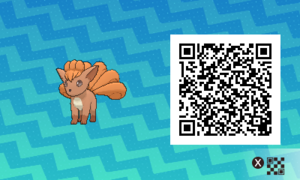QR code 0037 SL.png
