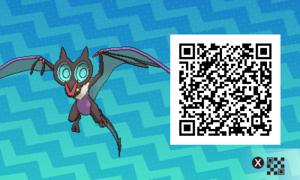 QR code 0715 SL.png