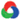 RGB rare