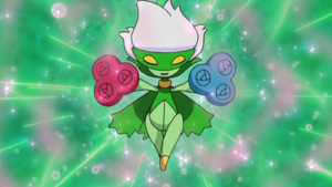 Roserade Doux Parfum.png