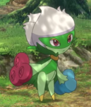 Roserade sauvage - Film 23.png