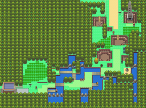 Route 209.png