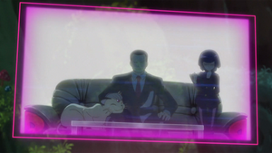 SL012 - Persian de Giovanni.png