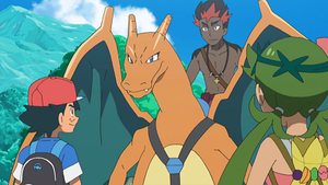 SL038 - Dracaufeu de Kiawe.png