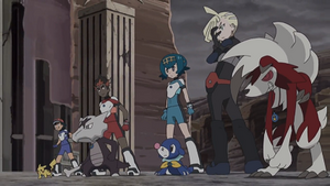 SL087 - Lougaroc de Gladio.png