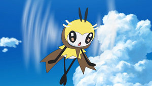 SL131 - Rubombelle d'Oléa.png