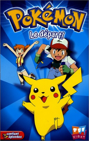 Saison 1 - VHS 1.png